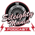 The SileightyMania Podcast